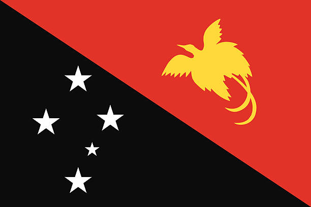 Country Flag